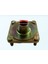 Buggy 150 Arka Jant Poryası 24 Freze 25-46-120X4 Civata Öm 1