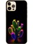 Apple Iphone 13 Pro Baskılı Telefon Kılıfı - TP00435 1
