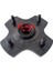 POLARİSKYMCOMXU300JANTPORYASI24FREZE25-43-120X4CİVATAÖM 1