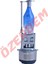 12V 35*35 Bosch Tipi Ampül Mavi No 3 Dış Telli 1