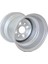 Ön Jant 21X7X10 / 22X7X10 1