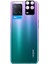 Oppo A54 4g Uyumlu Kamera Lens Koruyucu Tam Kaplayan Kavisli Kamera Lens Koruyucu 1