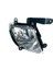 Sis Lambasi Kia Cerato 2009-2014 Sol 92201-1M010 1