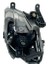 Sis Lambasi Kia Cerato 2009-2014 Sol 92201-1M010 3