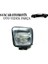 Sis Lambasi Honda Civic 1996-1998 Sol (Beyaz) (Ampullu) 2