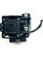 Sis Lambasi Honda Civic 1996-1998 Sol (Beyaz) (Ampullu) 3