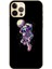 Apple Iphone 11 Pro Baskılı Telefon Kılıfı - TP00532 1
