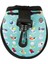 Golf Top Torbası Neopren Golf Topları Tutucu (Yurt Dışından) 1