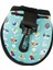 Golf Top Torbası Neopren Golf Topları Tutucu (Yurt Dışından) 2