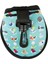 Golf Top Torbası Neopren Golf Topları Tutucu (Yurt Dışından) 3