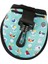 Golf Top Torbası Neopren Golf Topları Tutucu (Yurt Dışından) 4