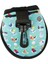 Golf Top Torbası Neopren Golf Topları Tutucu (Yurt Dışından) 5