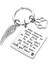 Pet Memorial Keychain Hediyeleri Erkekler Için Evcil Hayvan Hediyesi Kadın Anıt Keyasyonu (Yurt Dışından) 4
