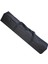 Taşınabilir Çadır Direği Torbası Suya Dayanıklı Kese Dayanıklı Yedek Çadır 110CMX16CMX23CM (Yurt Dışından) 4