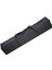 Taşınabilir Çadır Direği Torbası Suya Dayanıklı Kese Dayanıklı Yedek Çadır 65CMX15CMX15CM (Yurt Dışından) 2