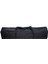 Taşınabilir Çadır Direği Torbası Suya Dayanıklı Kese Dayanıklı Yedek Çadır 65CMX15CMX15CM (Yurt Dışından) 3