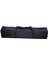 Taşınabilir Çadır Direği Torbası Suya Dayanıklı Kese Dayanıklı Yedek Çadır 65CMX15CMX15CM (Yurt Dışından) 5
