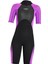 2mm Neopren Shorty Wetsuit Kısa Kollu Dalış Takımı Surf Spearfishing Xxl (Yurt Dışından) 4