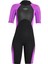 2mm Neopren Shorty Wetsuit Kısa Kollu Dalış Takımı Surf Spearfishing Xxl (Yurt Dışından) 5
