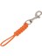 Paracord Landard Orange (Yurt Dışından) 2