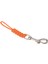 Paracord Landard Orange (Yurt Dışından) 4