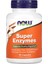 Now Super Enzymes, 90 Capsules 1