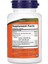 Now Super Enzymes, 90 Capsules 2