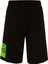 Erkek Sweat Şort 74OBDG04CF300899 2