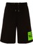 Erkek Sweat Şort 74OBDG04CF300899 1