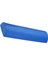 Yarım Yuvarlak Masaj Köpük Roller Yoga Pilates Fitness Ekipman Denge Pad Mavi 30 cm (Yurt Dışından) 1