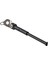 Cnc Hafif Bisiklet Kickstand 14 Inç Yan Stand 110G Siyah (Yurt Dışından) 1