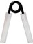 Metal Ağır Gücü Egzersiz El Grippers Kavrama Önkol Bilek Sapları 100-350LBS 150LBS (Yurt Dışından) 5
