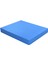 1pc Denge Pedi Rehabilitasyon Slip Olmayan Yoga Mat Köpük Pedi Yoga Iç Mekan Mavisi (Yurt Dışından) 2