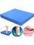 1pc Denge Pedi Rehabilitasyon Slip Olmayan Yoga Mat Köpük Pedi Yoga Iç Mekan Mavisi (Yurt Dışından) 3