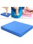 1pc Denge Pedi Rehabilitasyon Slip Olmayan Yoga Mat Köpük Pedi Yoga Iç Mekan Mavisi (Yurt Dışından) 4