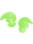 Yüzme Kulak Fiş Kulaklık Duş Gürültü Kılıfı Kılıf Aksesuarları Yeşil (Yurt Dışından) 4