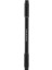 Bisiklet 12MM Ila 10MM Hızlı Yayın Adaptörü Aks Hub 135/142 / 148MM (Yurt Dışından) 1