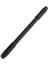 Bisiklet 12MM Ila 10MM Hızlı Yayın Adaptörü Aks Hub 135/142 / 148MM (Yurt Dışından) 2