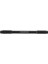 Bisiklet 12MM Ila 10MM Hızlı Yayın Adaptörü Aks Hub 135/142 / 148MM (Yurt Dışından) 3