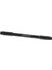 Bisiklet 12MM Ila 10MM Hızlı Yayın Adaptörü Aks Hub 135/142 / 148MM (Yurt Dışından) 4