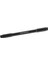 Bisiklet 12MM Ila 10MM Hızlı Yayın Adaptörü Aks Hub 135/142 / 148MM (Yurt Dışından) 5