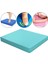 1pc Denge Pedi Rehabilitasyon Slip Olmayan Yoga Mat Köpük Pedi Yoga Iç Mekan L Green (Yurt Dışından) 4