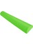Yarım Yuvarlak Masaj Köpük Roller Yoga Pilates Fitness Ekipman Dengesi Yeşil 60CM (Yurt Dışından) 1