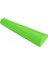 Yarım Yuvarlak Masaj Köpük Roller Yoga Pilates Fitness Ekipman Dengesi Yeşil 60CM (Yurt Dışından) 4
