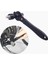 Bisiklet Krank Extractor Çektirme Anahtarı Onarım Aracı Alt Braketi Sökücü 7.8x2.0cm 17.5 cm (Yurt Dışından) 3