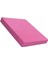 1pc Denge Pedi Rehabilitasyonu Kaymaz Yoga Mat Köpük Pedi Yoga Iç Mekan S Pembesi (Yurt Dışından) 1