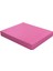 1pc Denge Pedi Rehabilitasyonu Kaymaz Yoga Mat Köpük Pedi Yoga Iç Mekan S Pembesi (Yurt Dışından) 2