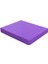 1pc Denge Pedi Rehabilitasyonu Kaymaz Yoga Mat Köpük Pedi Yoga Iç Mekan L Mor Için (Yurt Dışından) 2