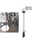 Sturdy Anti-Slip Mountain Bike Kickstand Arka Yan Stand Tek Bacak Stand (Yurt Dışından) 3