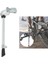 Sturdy Anti-Slip Mountain Bike Kickstand Arka Yan Stand Tek Bacak Stand (Yurt Dışından) 4